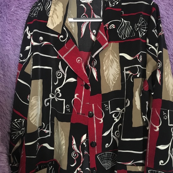 Top - Picture 3 of 5